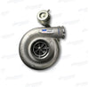4024964 Turbocharger Hx55W Cummins Industrial Genuine Oem Turbochargers