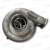 4024967 Turbocharger Hx55 Cummins M11 Industrial Genuine Oem Turbochargers