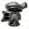 4024967 Turbocharger Hx55 Cummins M11 Industrial Genuine Oem Turbochargers