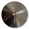 3593629H Compressor Wheel