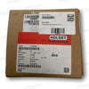 3593629H Compressor Wheel
