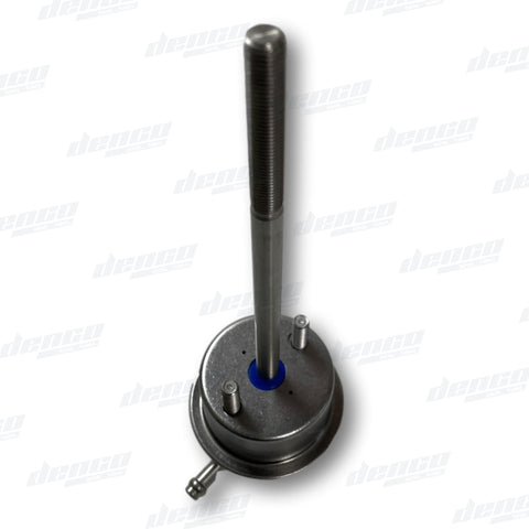 3593678 Turbo Wastegate Actuator Hx35 / Hx40 Turbocharger Accessories