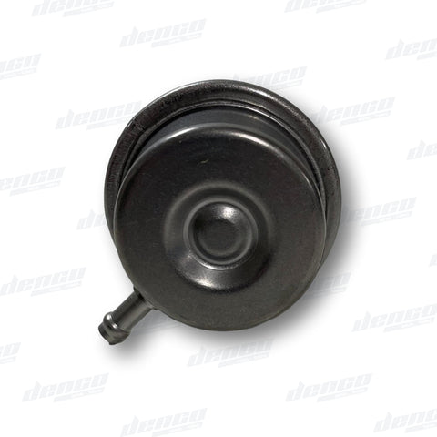 3593678h Turbo Wastegate Actuator Hx35 / Hx40