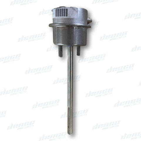 3593679 Turbo Wastegate Actuator Hx40 Turbocharger Accessories