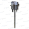 3593679 Turbo Wastegate Actuator Hx40 Turbocharger Accessories