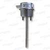 3593679 Turbo Wastegate Actuator Hx40 Turbocharger Accessories
