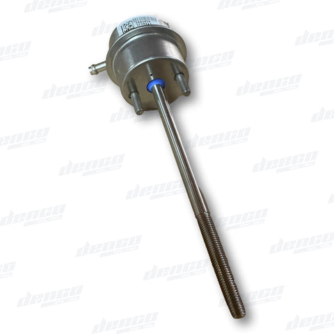 3593679 Turbo Wastegate Actuator Hx40 Turbocharger Accessories