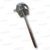 3593679 Turbo Wastegate Actuator Hx40 Turbocharger Accessories
