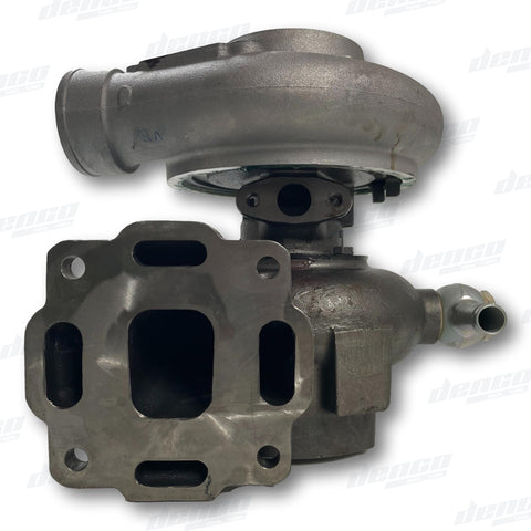 4025043 Turbocharger Hx35 Cummins 6Ct / 6Cta8.3-Dm 6Cta8.0D (M) Genset Genuine Oem Turbochargers