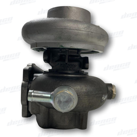 4025043 Turbocharger Hx35 Cummins 6Ct / 6Cta8.3-Dm 6Cta8.0D (M) Genset Genuine Oem Turbochargers