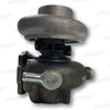 4025043 Turbocharger Hx35 Cummins 6Ct / 6Cta8.3-Dm 6Cta8.0D (M) Genset Genuine Oem Turbochargers