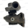 4025043 Turbocharger Hx35 Cummins 6Ct / 6Cta8.3-Dm 6Cta8.0D (M) Genset Genuine Oem Turbochargers