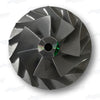 3593686H Compressor Wheel He500 / Hx55 Hx50