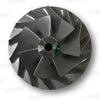 3593686H Compressor Wheel He500 / Hx55 Hx50