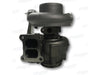 4089300 Turbocharger Hx40W Dongfeng Genset Cummins 6Ctaa Genuine Oem Turbochargers