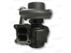 4089300 Turbocharger Hx40W Dongfeng Genset Cummins 6Ctaa Genuine Oem Turbochargers