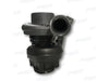 4089300 Turbocharger Hx40W Dongfeng Genset Cummins 6Ctaa Genuine Oem Turbochargers