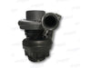 4089300 Turbocharger Hx40W Dongfeng Genset Cummins 6Ctaa Genuine Oem Turbochargers