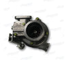 4089300 Turbocharger Hx40W Dongfeng Genset Cummins 6Ctaa Genuine Oem Turbochargers