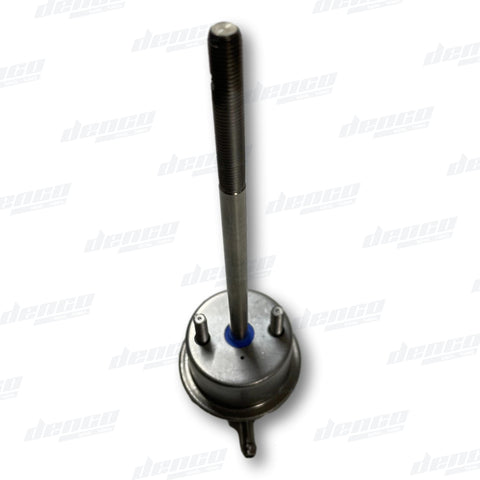 3594348 Holset Turbo Wastegate Actuator Hx40 Turbocharger Accessories