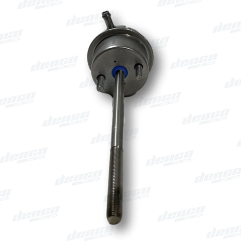3594348 Holset Turbo Wastegate Actuator Hx40 Turbocharger Accessories