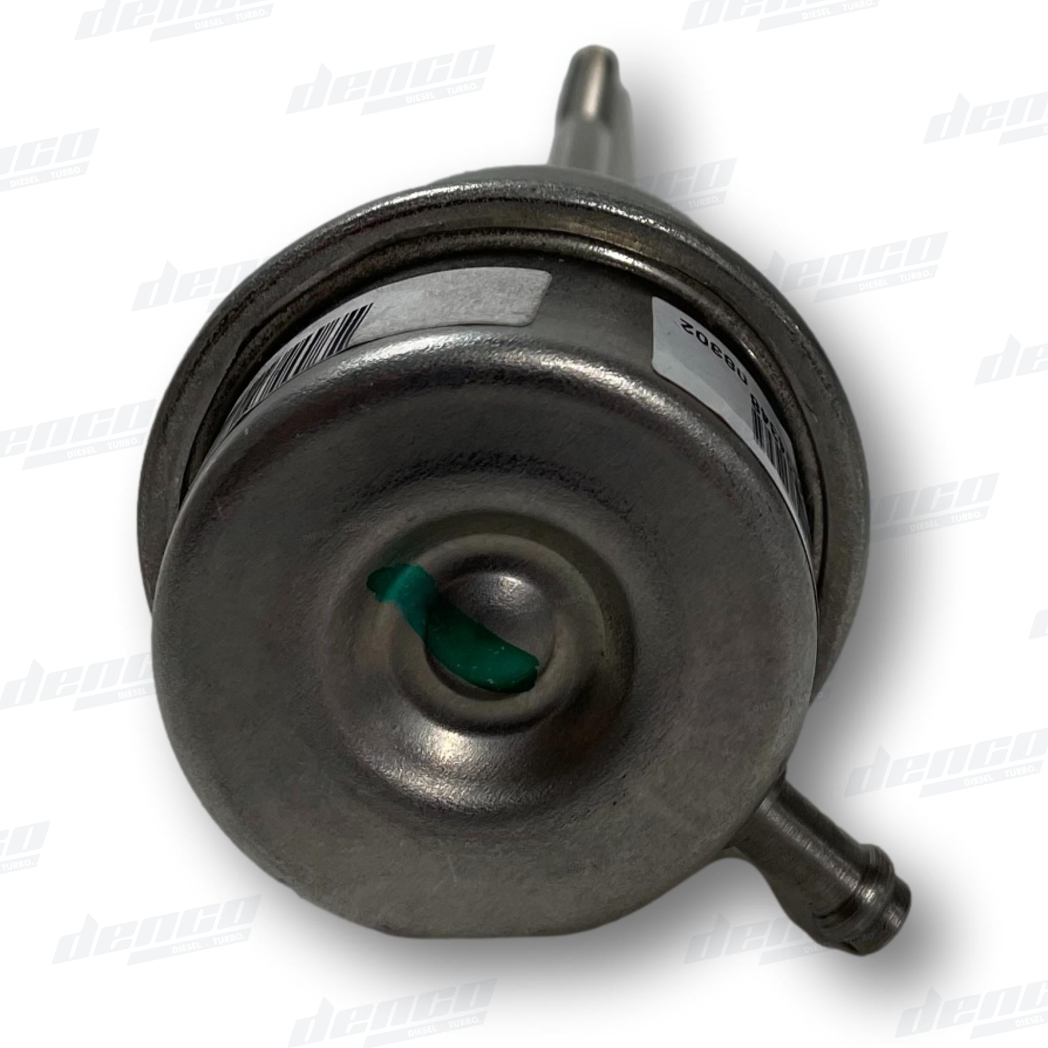 3594348 Holset Turbo Wastegate Actuator Hx40 | Denco Diesel and Turbo
