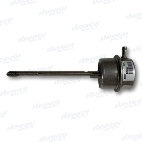 3594348 Holset Turbo Wastegate Actuator Hx40 | Denco Diesel and Turbo