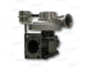 4025329 Turbocharger Hx27W Bci Bus (Cummins Dsv 3.9Ltr) Genuine Oem Turbochargers