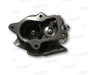4025329 Turbocharger Hx27W Bci Bus (Cummins Dsv 3.9Ltr) Genuine Oem Turbochargers