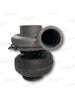 3594810R Exchange Turbocharger Hx50 Cummins Industrial / Bomag M11 Genuine Oem Turbochargers