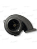 3594810R Exchange Turbocharger Hx50 Cummins Industrial / Bomag M11 Genuine Oem Turbochargers