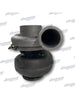 3594810R Exchange Turbocharger Hx50 Cummins Industrial / Bomag M11 Genuine Oem Turbochargers