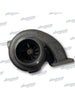 3594810R Exchange Turbocharger Hx50 Cummins Industrial / Bomag M11 Genuine Oem Turbochargers
