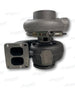 3594810R Exchange Turbocharger Hx50 Cummins Industrial / Bomag M11 Genuine Oem Turbochargers
