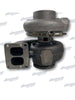 3594810R Exchange Turbocharger Hx50 Cummins Industrial / Bomag M11 Genuine Oem Turbochargers