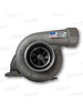 3594810R Exchange Turbocharger Hx50 Cummins Industrial / Bomag M11 Genuine Oem Turbochargers