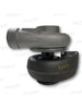 3594810R Exchange Turbocharger Hx50 Cummins Industrial / Bomag M11 Genuine Oem Turbochargers