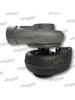 3594810R Exchange Turbocharger Hx50 Cummins Industrial / Bomag M11 Genuine Oem Turbochargers
