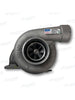 3804546 Turbocharger Hx50 Cummins Industrial / Bomag M11 Genuine Oem Turbochargers