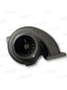 3804546 Turbocharger Hx50 Cummins Industrial / Bomag M11 Genuine Oem Turbochargers