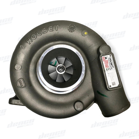3595110h Turbocharger Hx35 Telco Genset 50kva (Engine 497)
