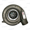 3595110h Turbocharger Hx35 Telco Genset 50kva (Engine 497) - GENUINE OEM TURBOCHARGERS