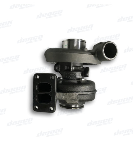 3595110h Turbocharger Hx35 Telco Genset 50kva (Engine 497) - GENUINE OEM TURBOCHARGERS