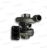3595110h Turbocharger Hx35 Telco Genset 50kva (Engine 497) - GENUINE OEM TURBOCHARGERS