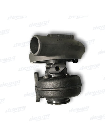 3595110h Turbocharger Hx35 Telco Genset 50kva (Engine 497) - GENUINE OEM TURBOCHARGERS