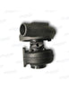 3595110h Turbocharger Hx35 Telco Genset 50kva (Engine 497) - GENUINE OEM TURBOCHARGERS