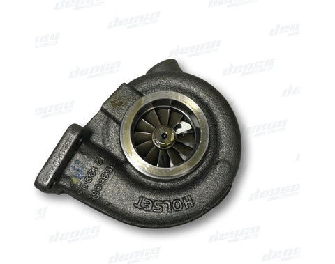 3595110h Turbocharger Hx35 Telco Genset 50kva (Engine 497) - GENUINE OEM TURBOCHARGERS
