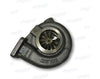 3595110h Turbocharger Hx35 Telco Genset 50kva (Engine 497) - GENUINE OEM TURBOCHARGERS