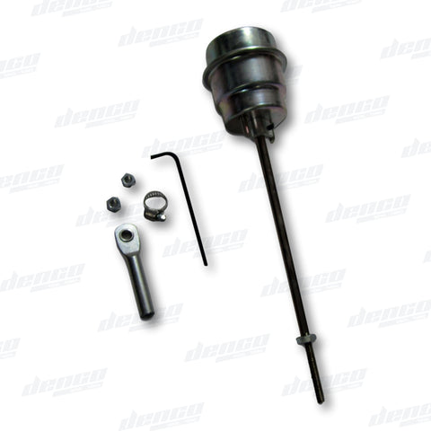 3595878h Holset Turbo Wastegate Actuator Kit (Cummins Signature 600)