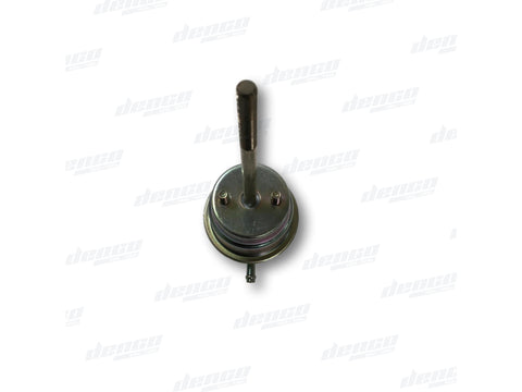 3596011H Turbo Wastegate Actuator Hx60 Turbocharger Accessories